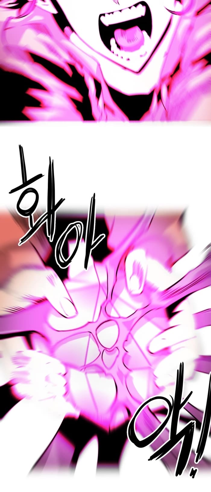 Troll Trap chapter 164 page 17