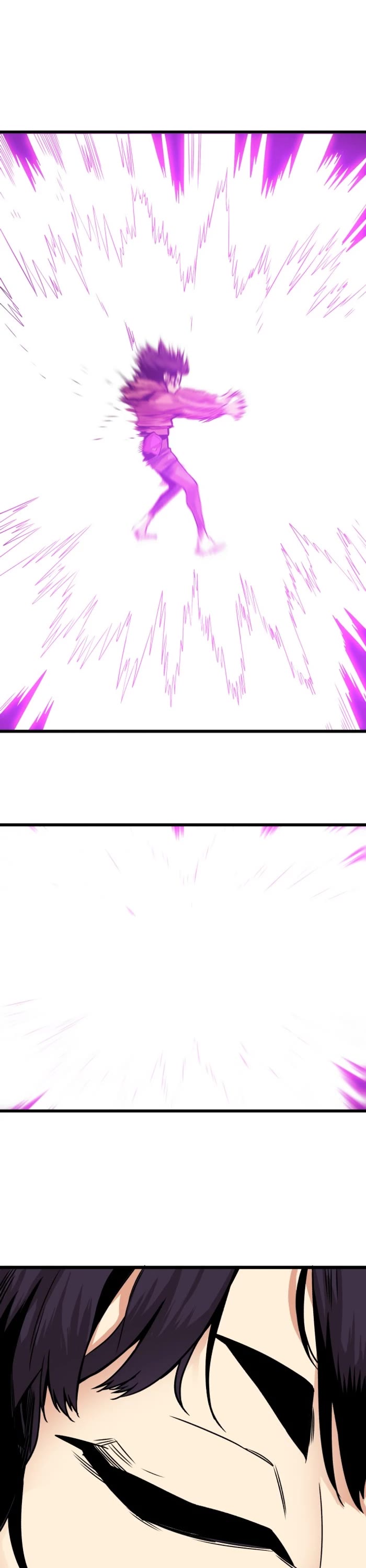 Troll Trap chapter 164 page 18