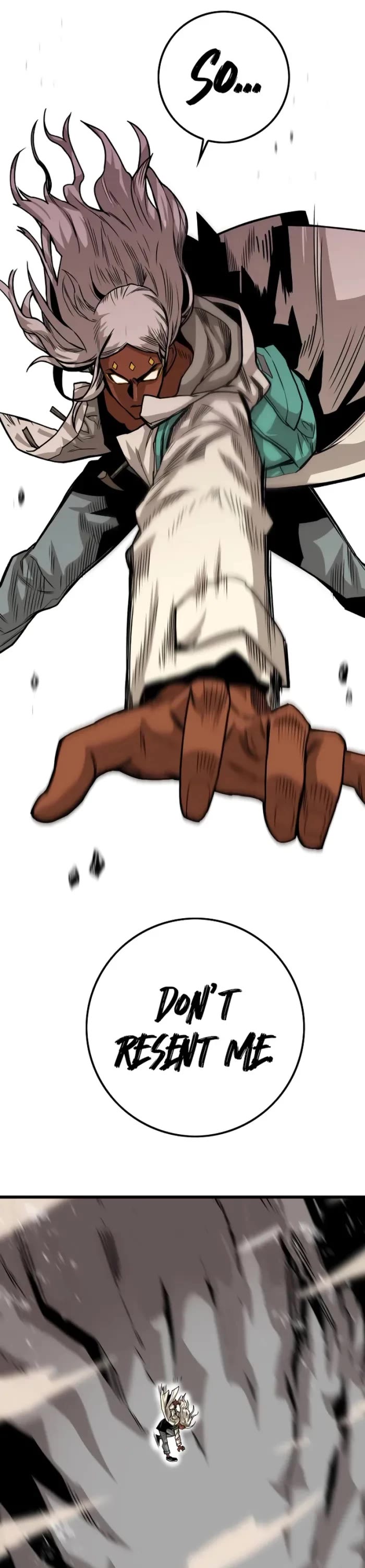 Troll Trap chapter 166 page 19