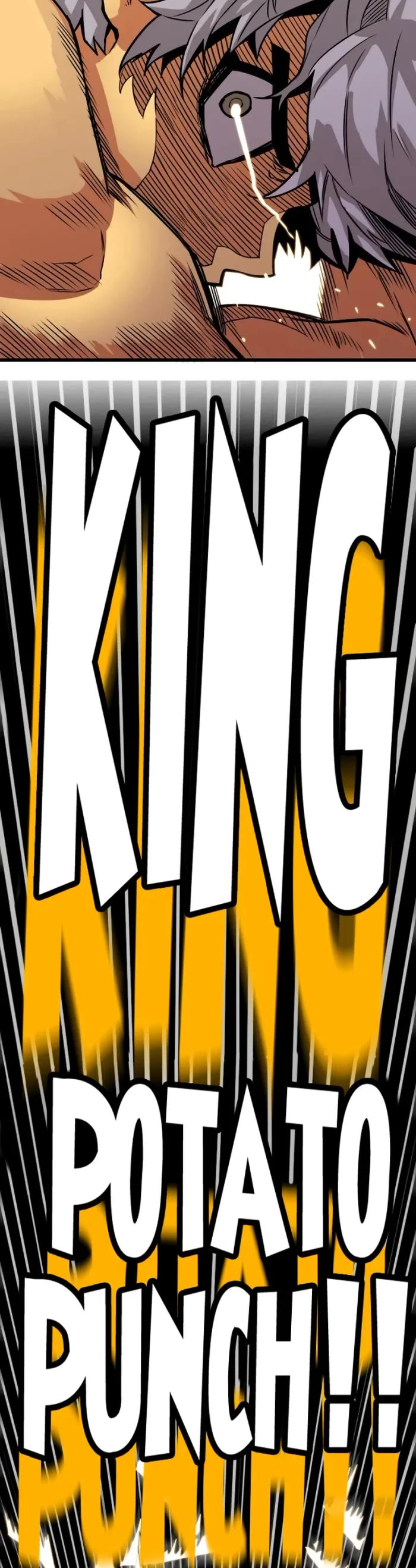 Troll Trap chapter 166 page 41