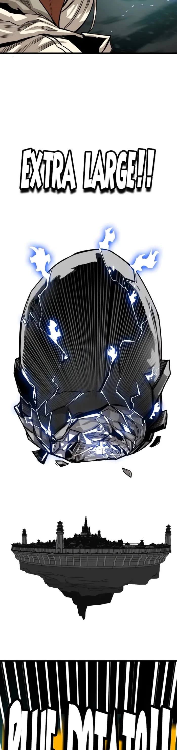 Troll Trap chapter 166 page 46