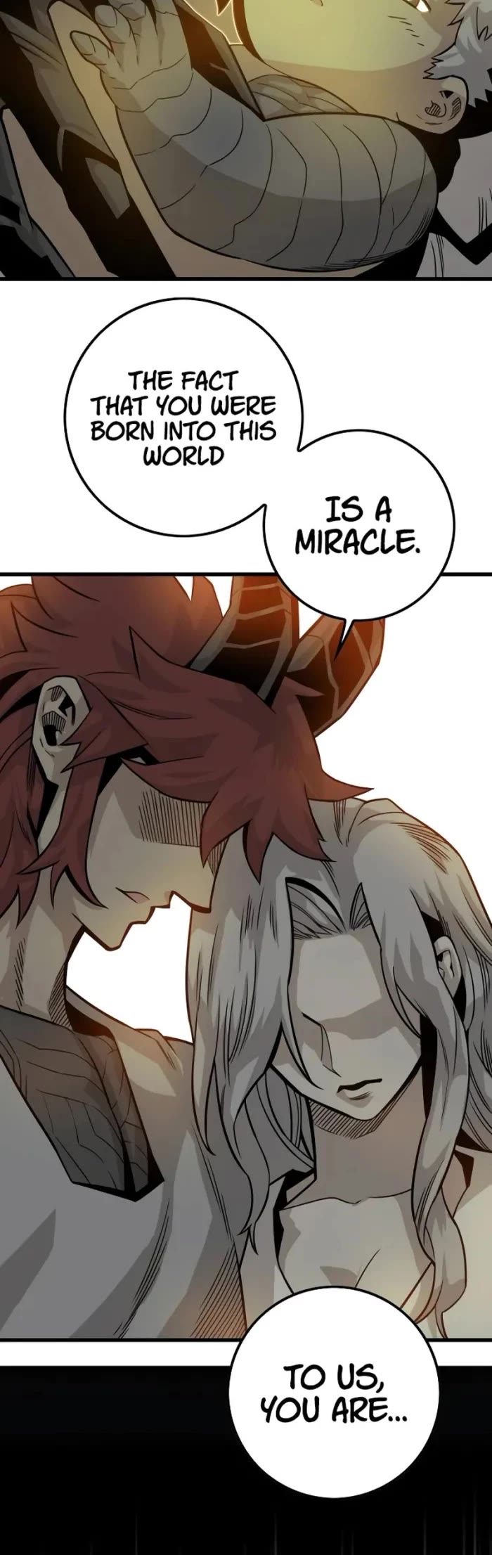 Troll Trap chapter 166 page 9