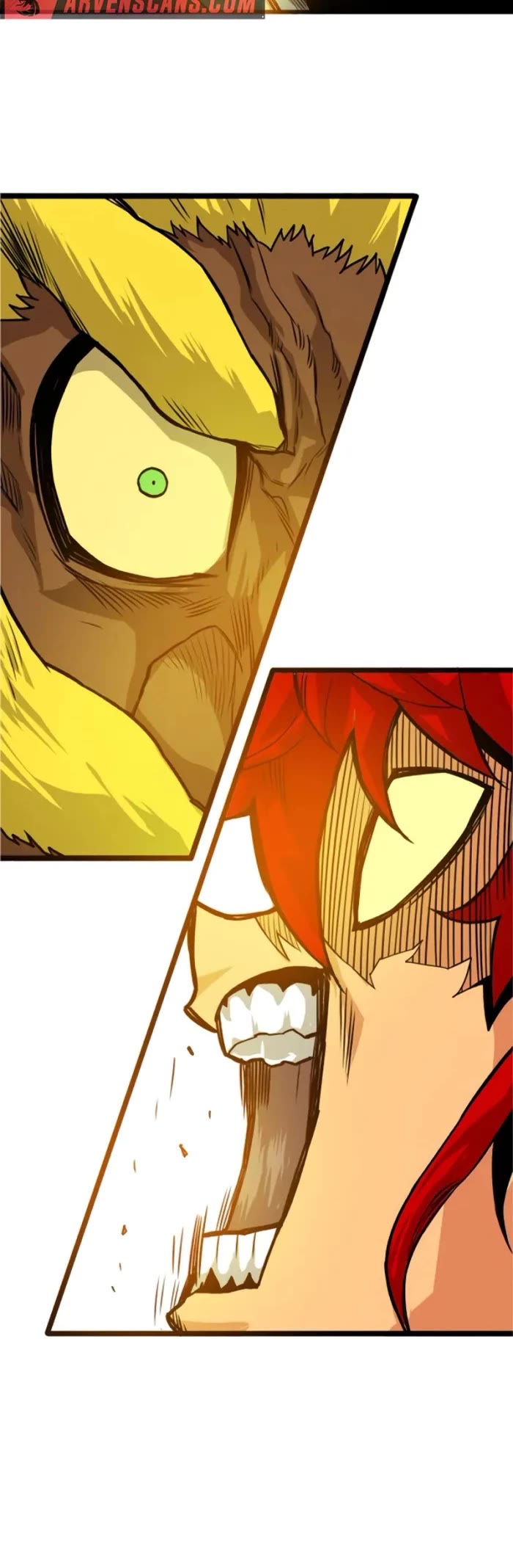 Troll Trap chapter 168 page 46