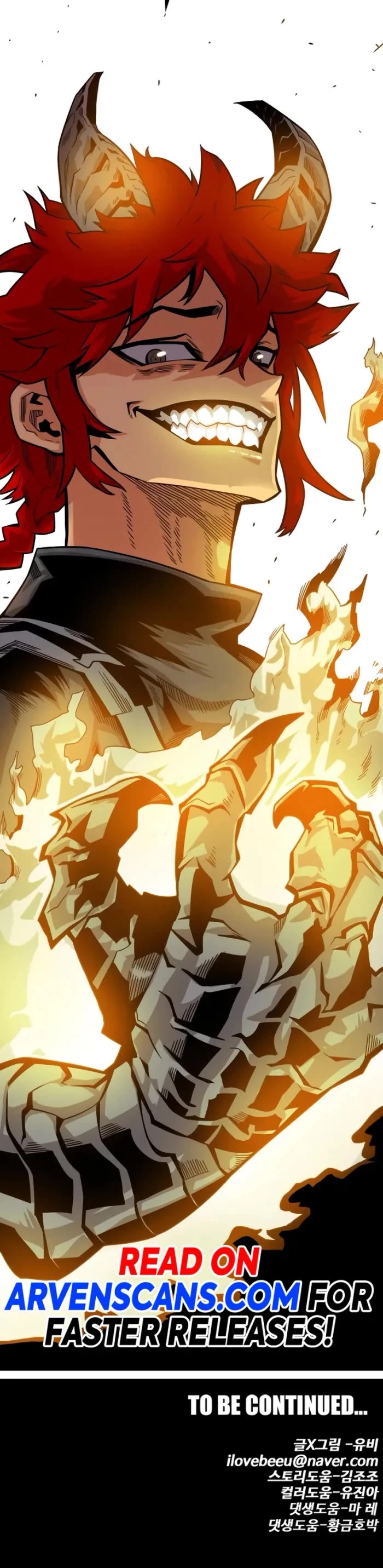 Troll Trap chapter 168 page 49