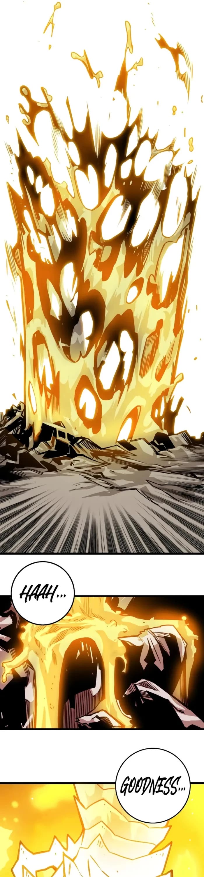 Troll Trap chapter 169 page 39