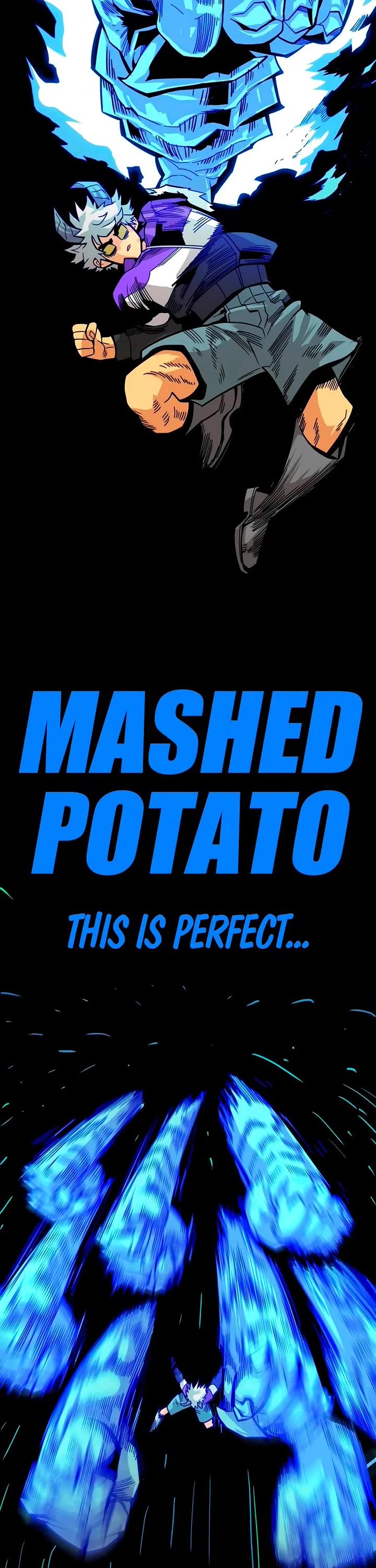 Troll Trap chapter 175 page 12