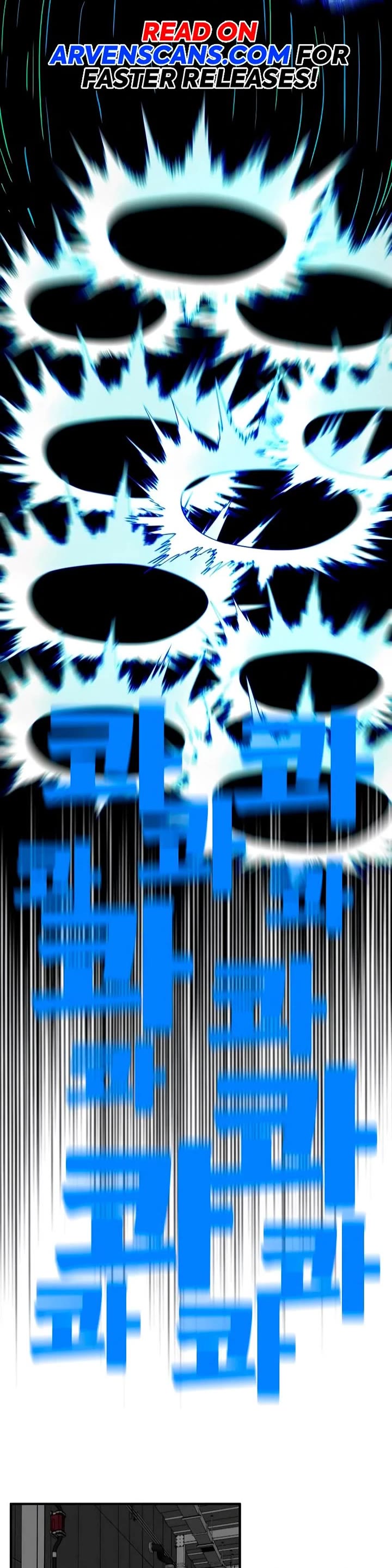 Troll Trap chapter 175 page 13