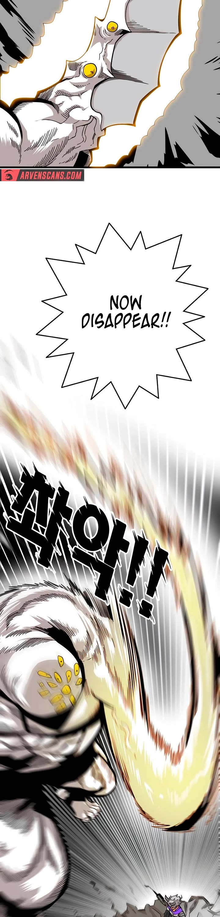 Troll Trap chapter 177 page 28