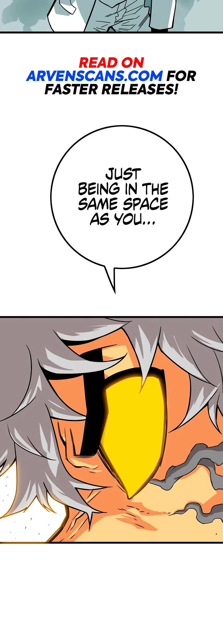 Troll Trap chapter 177 page 34