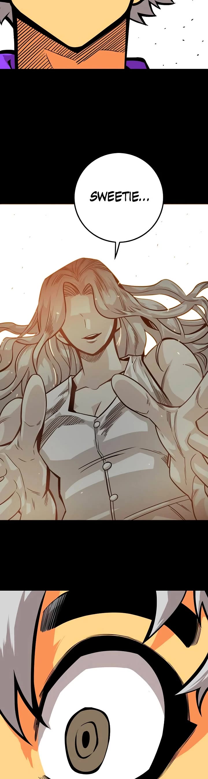 Troll Trap chapter 179 page 28