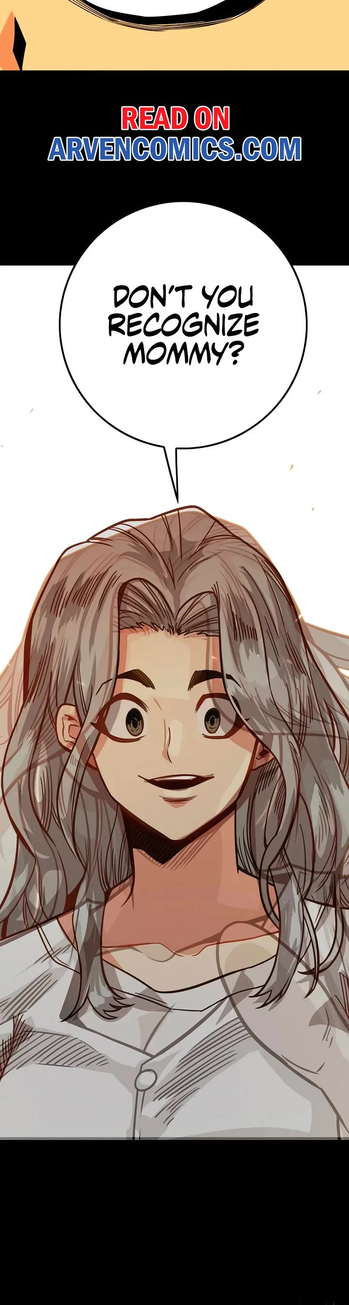 Troll Trap chapter 179 page 29