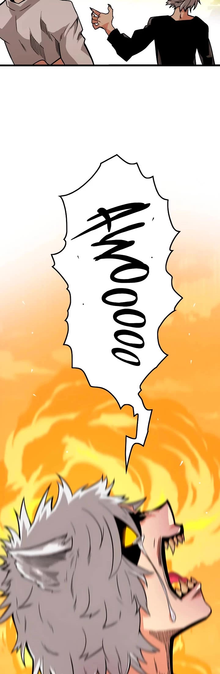 Troll Trap chapter 179 page 8