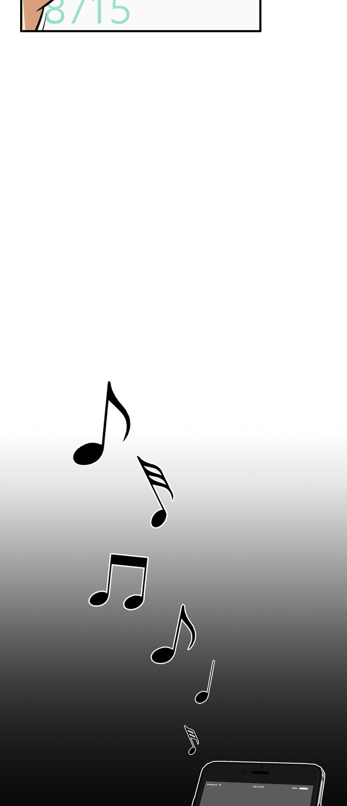 Troll Trap chapter 27 page 59