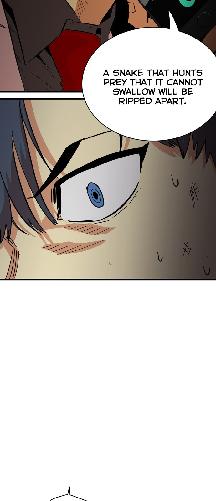 Troll Trap chapter 27 page 72