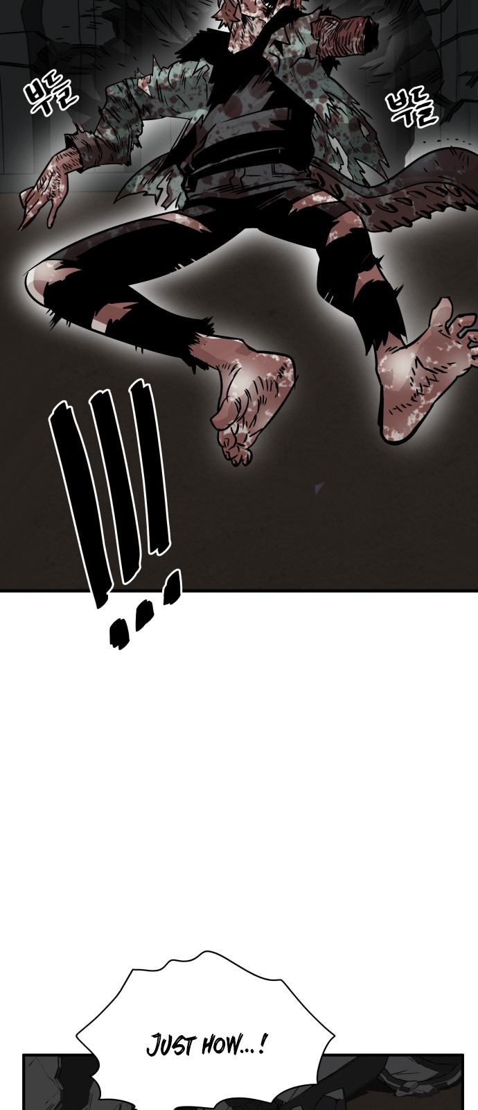 Troll Trap chapter 29 page 30