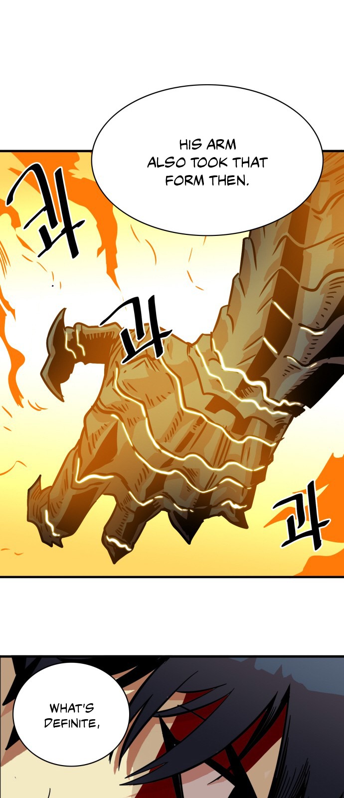 Troll Trap chapter 29 page 38