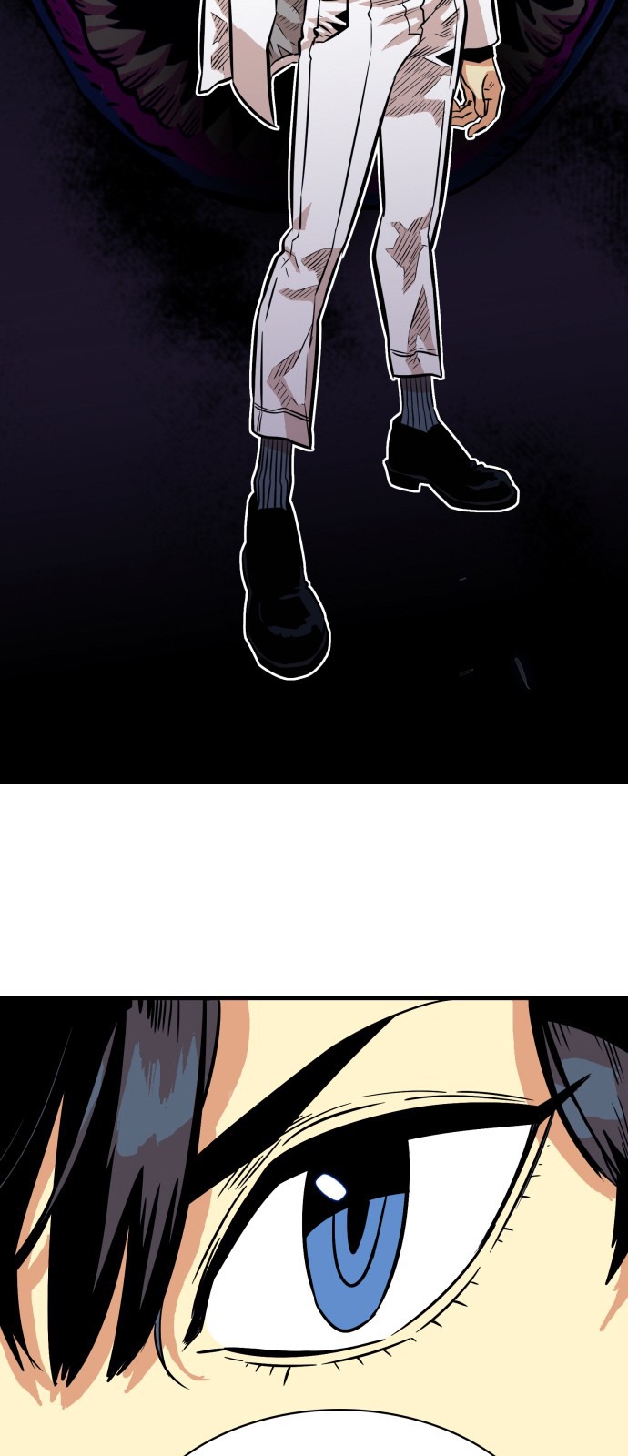 Troll Trap chapter 30 page 14