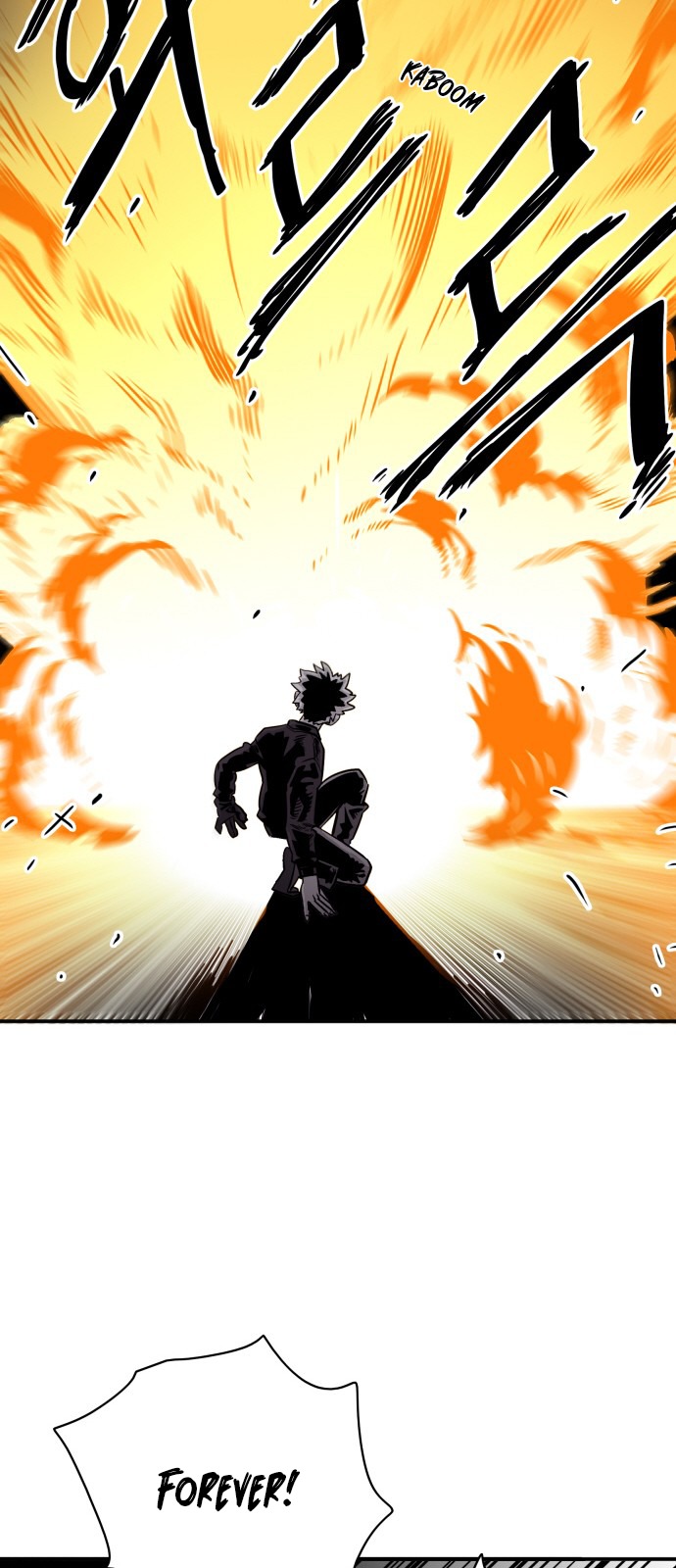 Troll Trap chapter 30 page 22