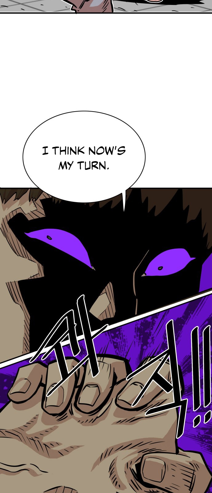 Troll Trap chapter 33 page 38