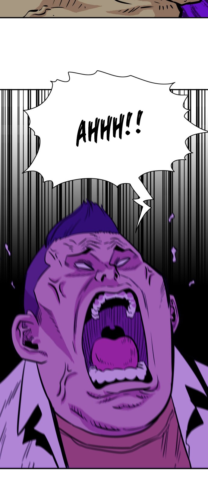 Troll Trap chapter 33 page 39