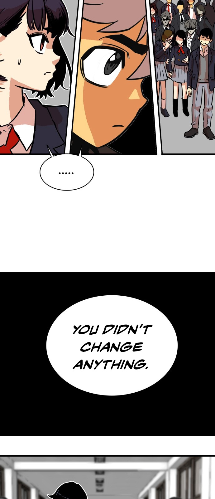 Troll Trap chapter 35 page 37