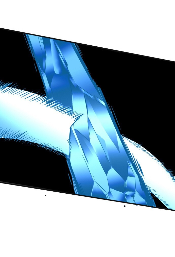 Troll Trap chapter 41 page 10