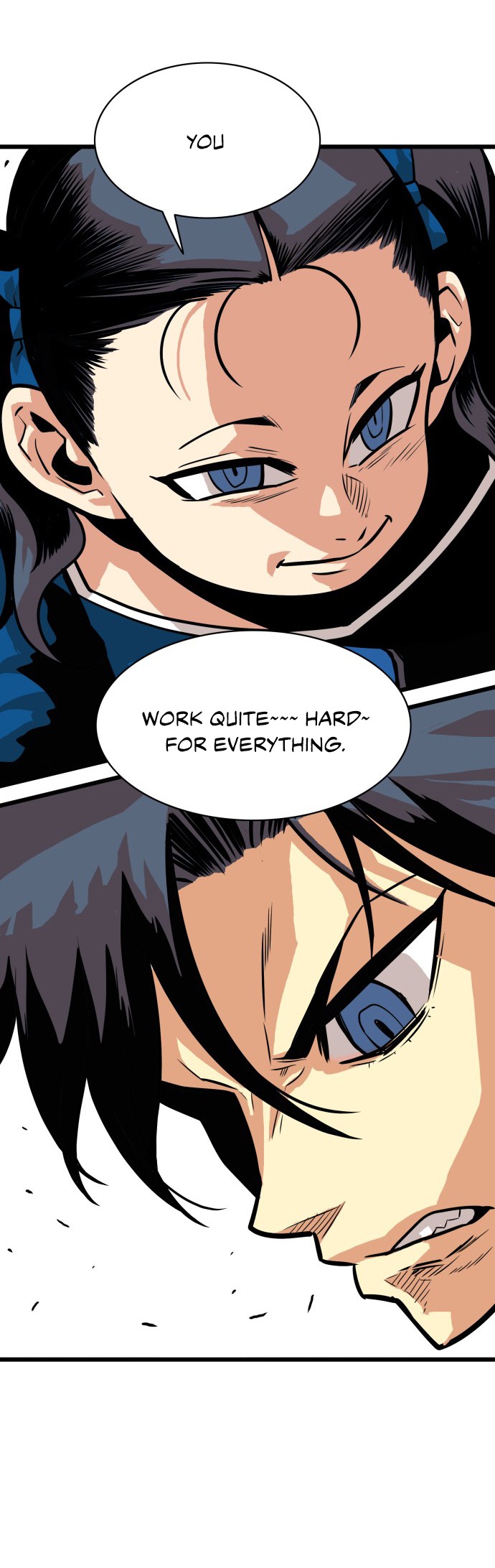 Troll Trap chapter 41 page 44