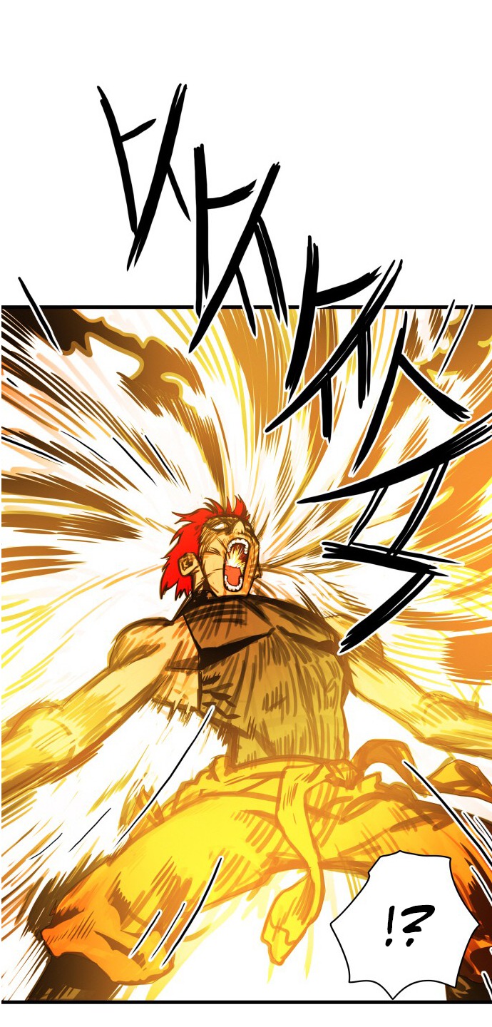 Troll Trap chapter 41 page 53