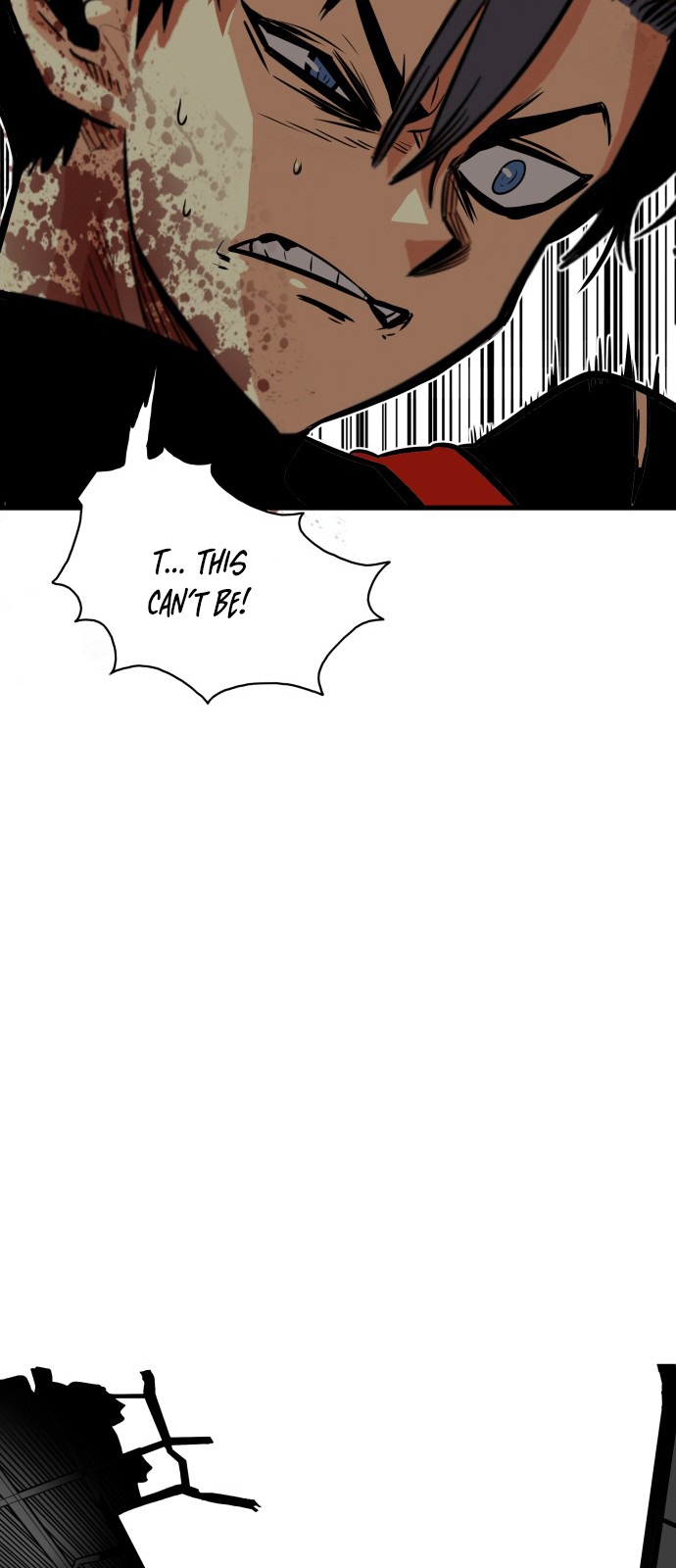 Troll Trap chapter 43 page 52