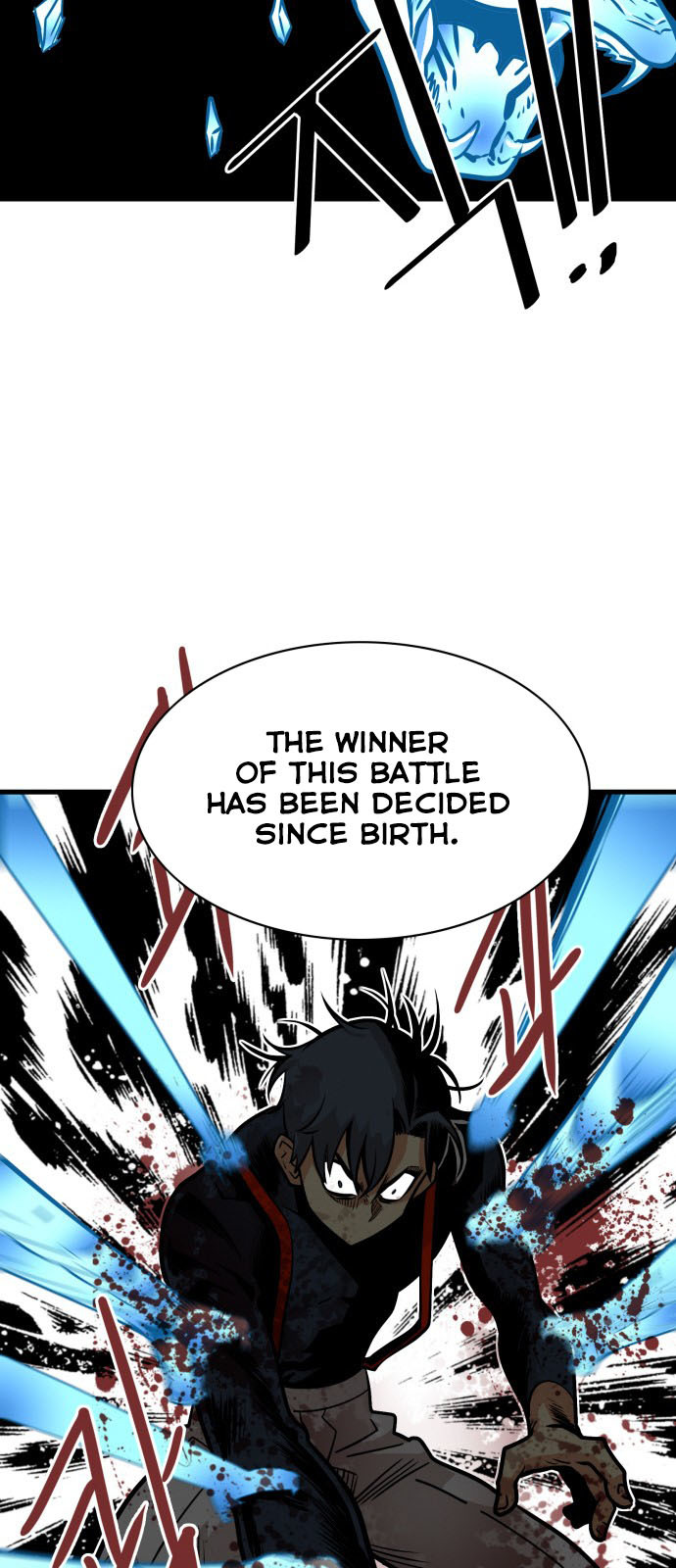 Troll Trap chapter 44 page 7