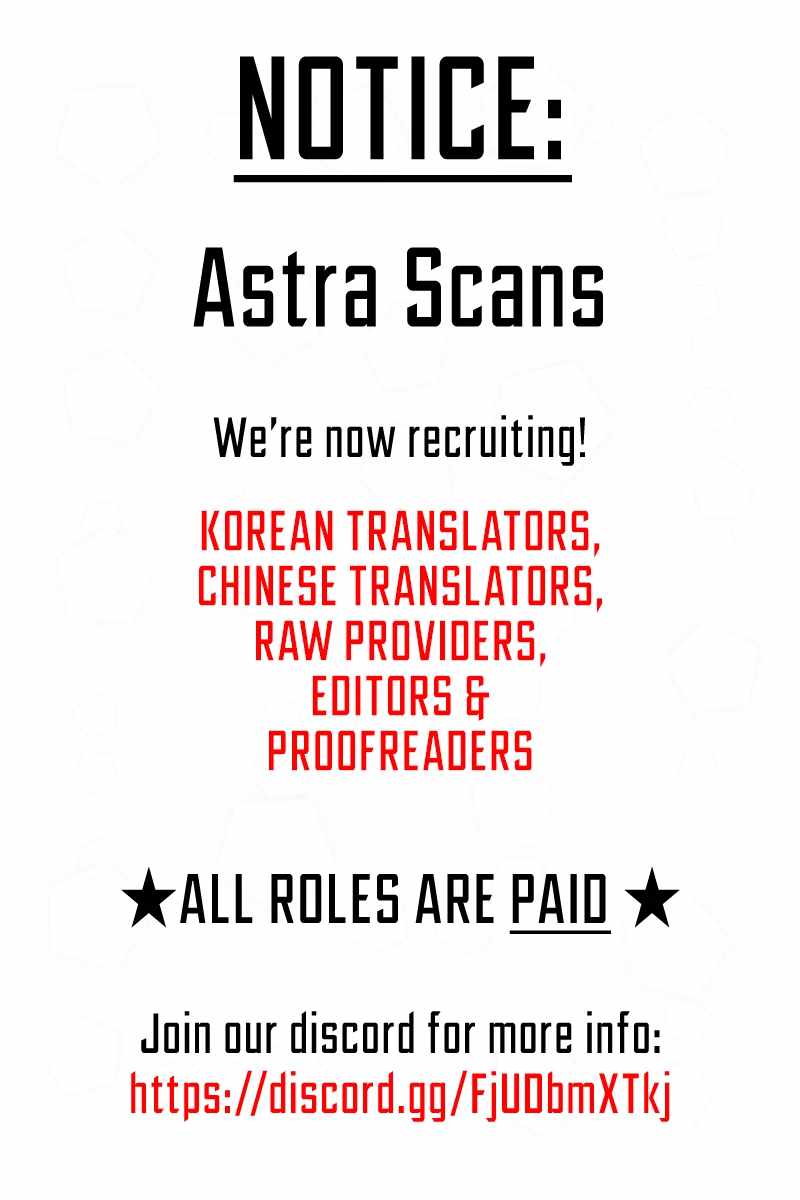 Troll Trap chapter 88 page 18