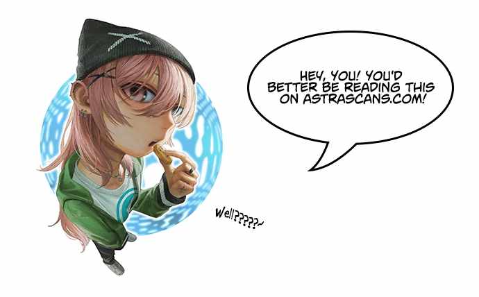 Troll Trap chapter 91 page 2