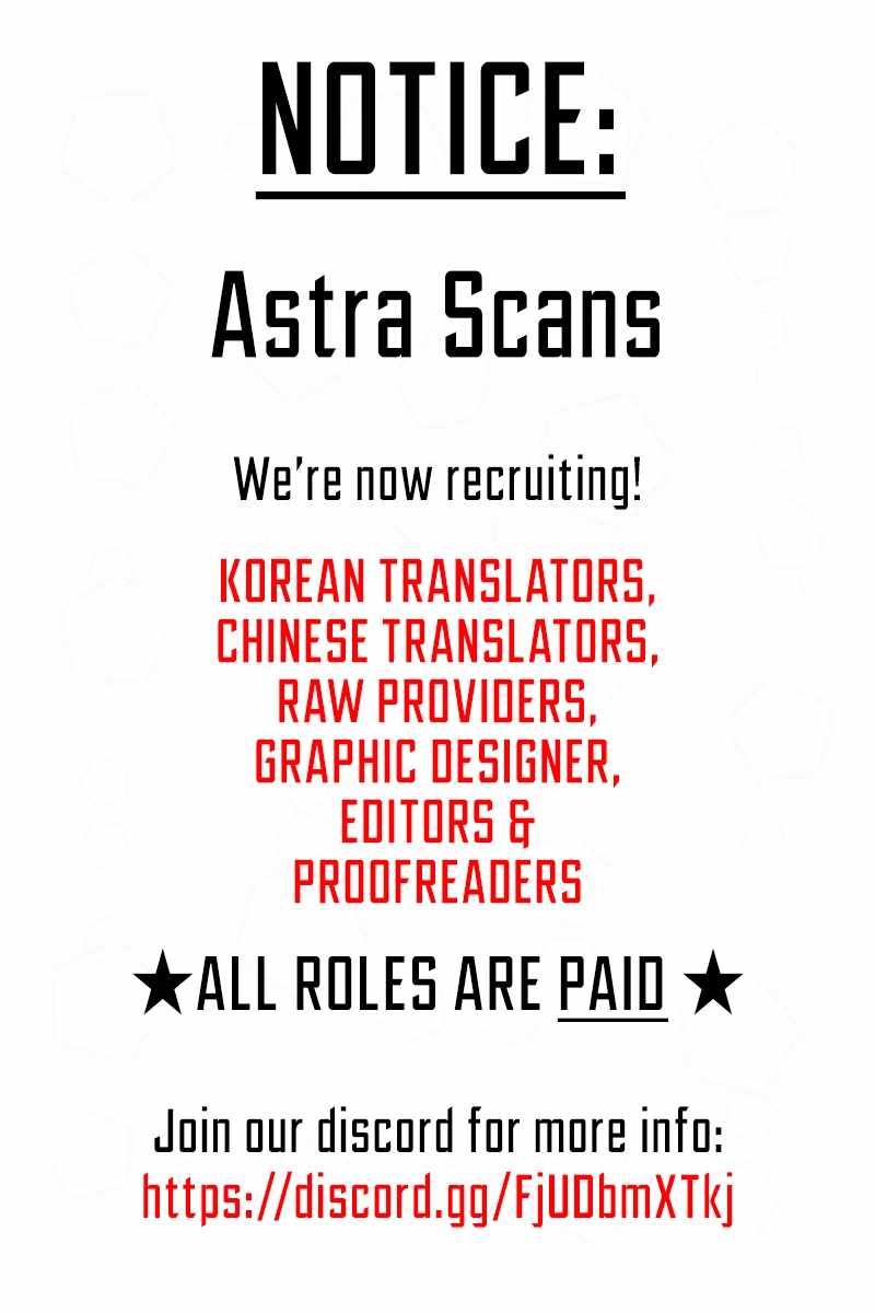 Troll Trap chapter 94 page 14