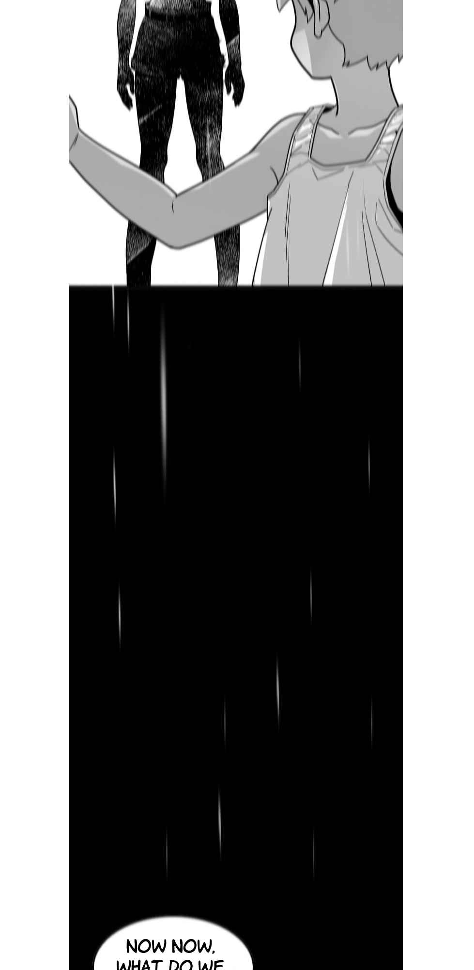 Troll Trap chapter 95 page 51