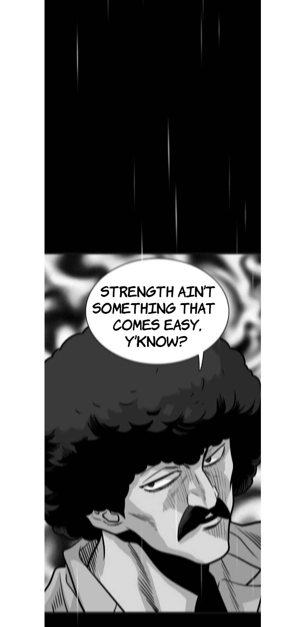 Troll Trap chapter 95 page 56