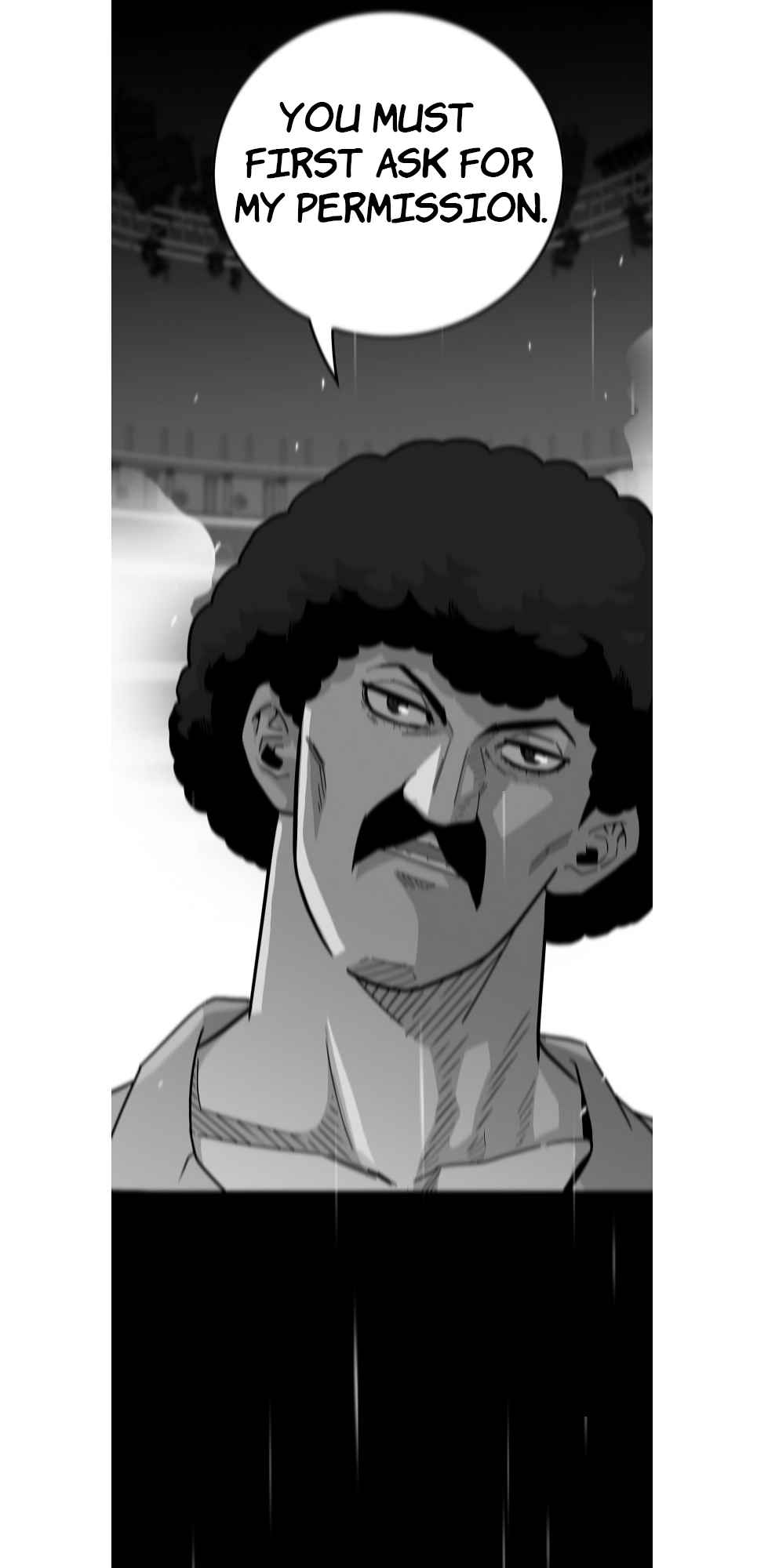 Troll Trap chapter 95 page 58