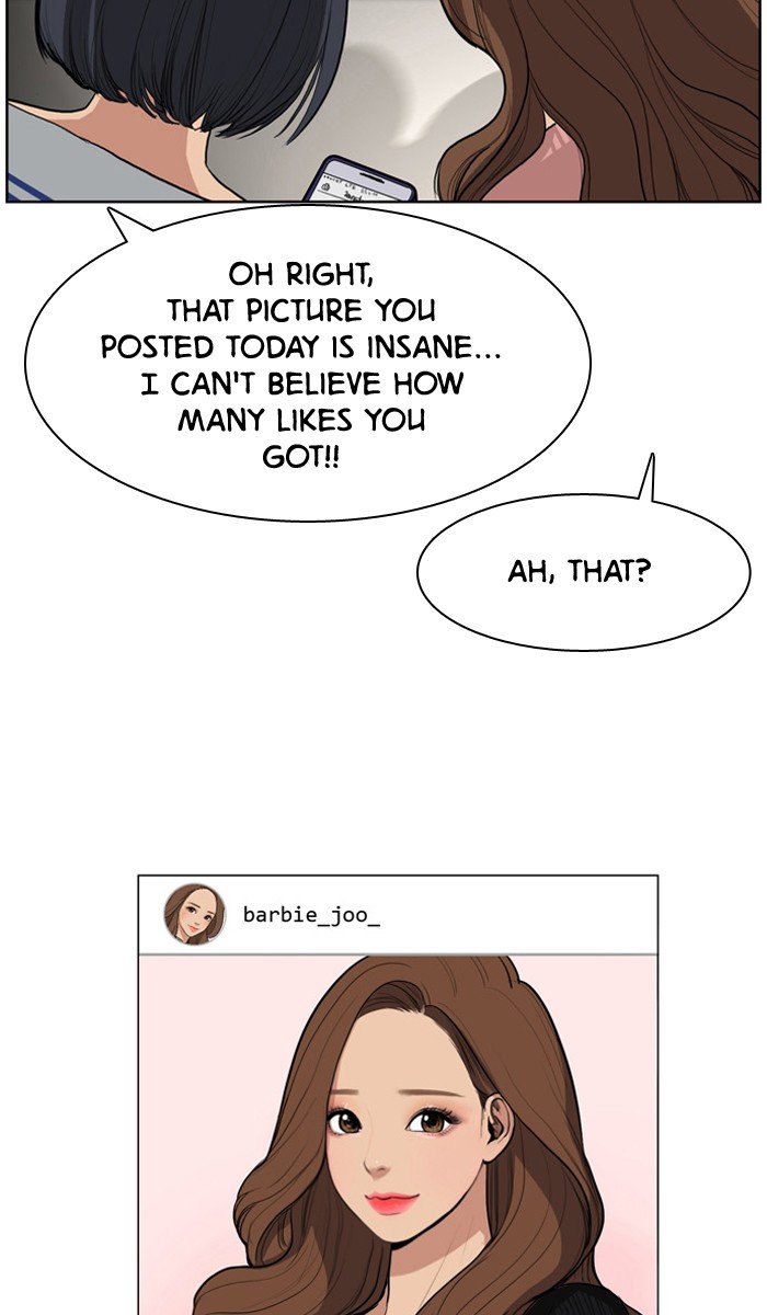 True Beauty chapter 1 page 24