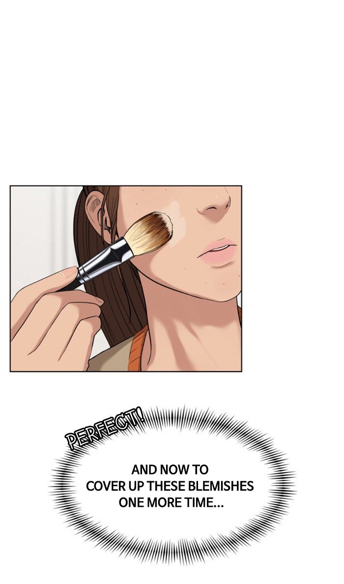 True Beauty chapter 10 page 14