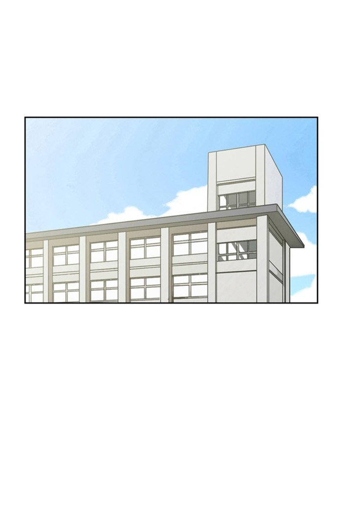 True Beauty chapter 10 page 17