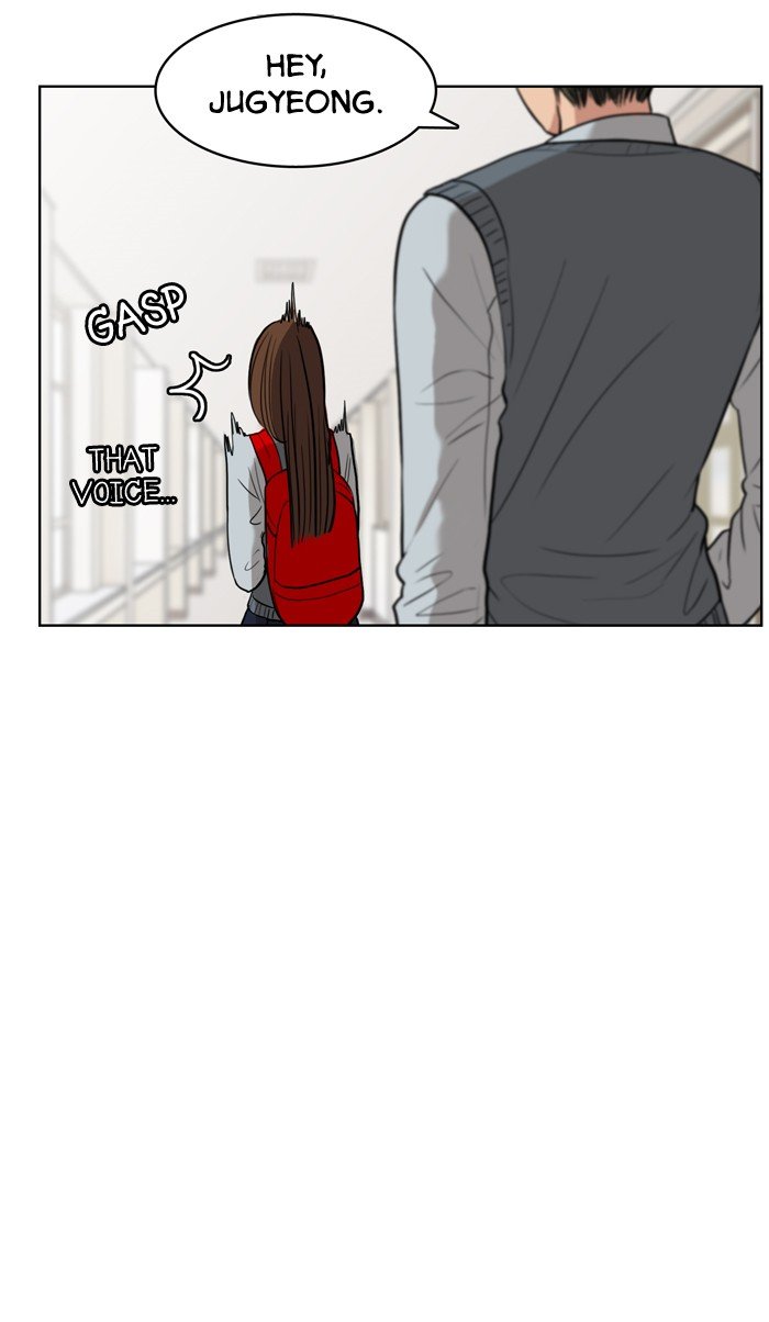 True Beauty chapter 10 page 18