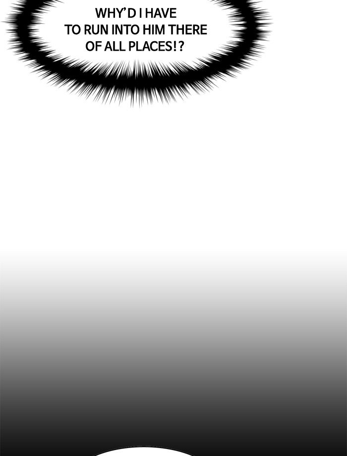 True Beauty chapter 10 page 2