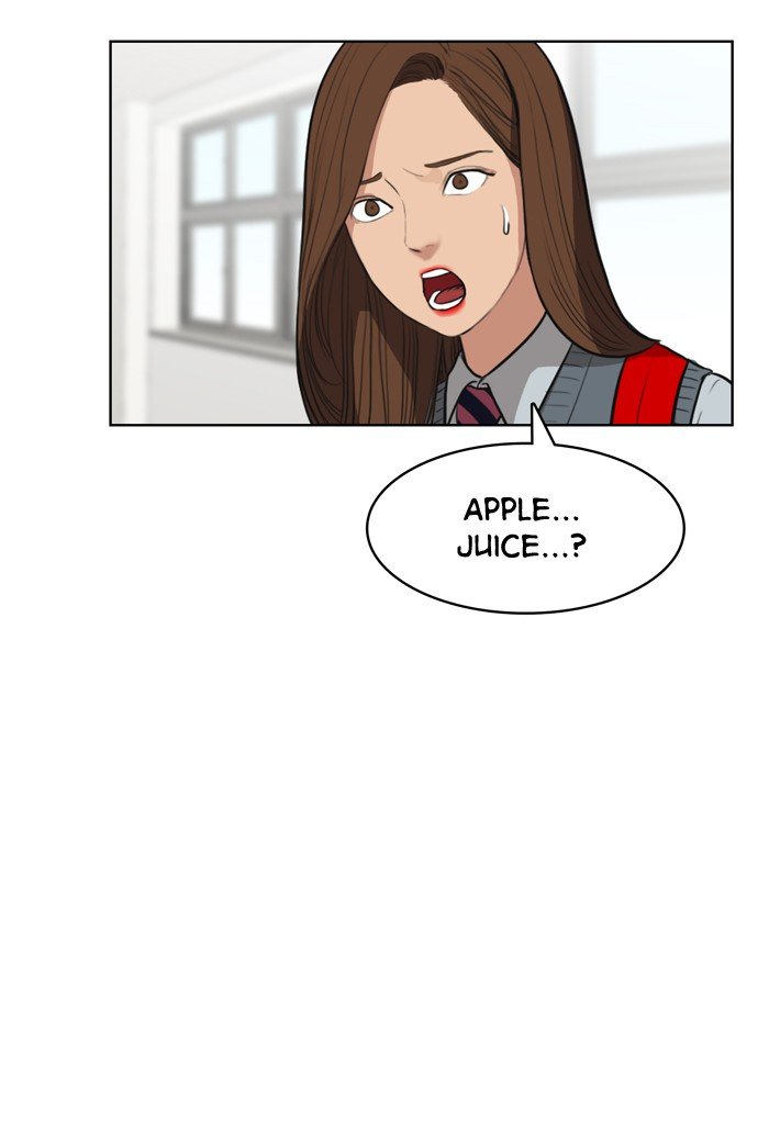 True Beauty chapter 10 page 23