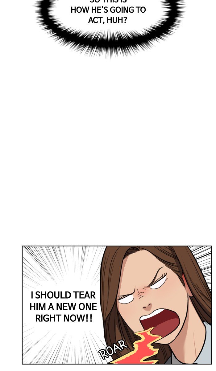 True Beauty chapter 10 page 32