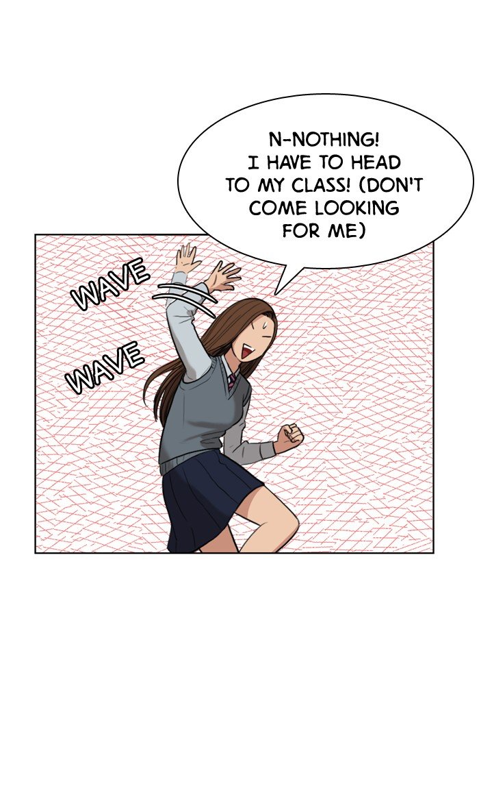 True Beauty chapter 10 page 38