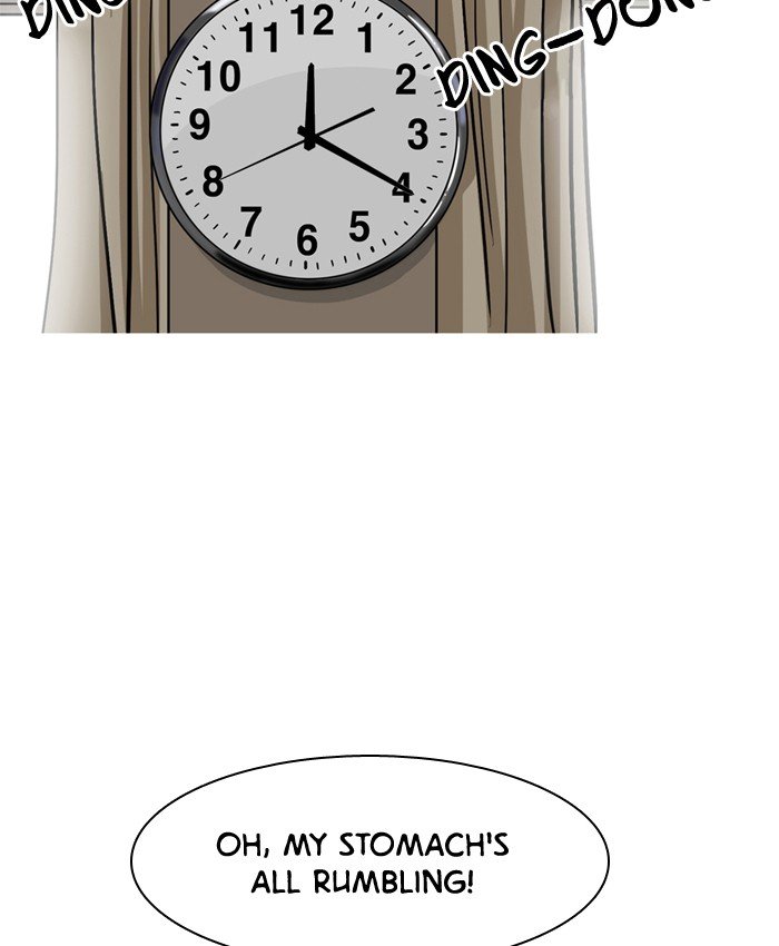 True Beauty chapter 10 page 42