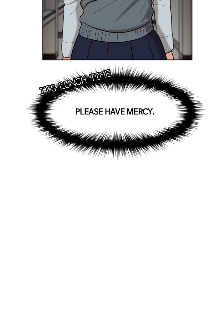 True Beauty chapter 10 page 48