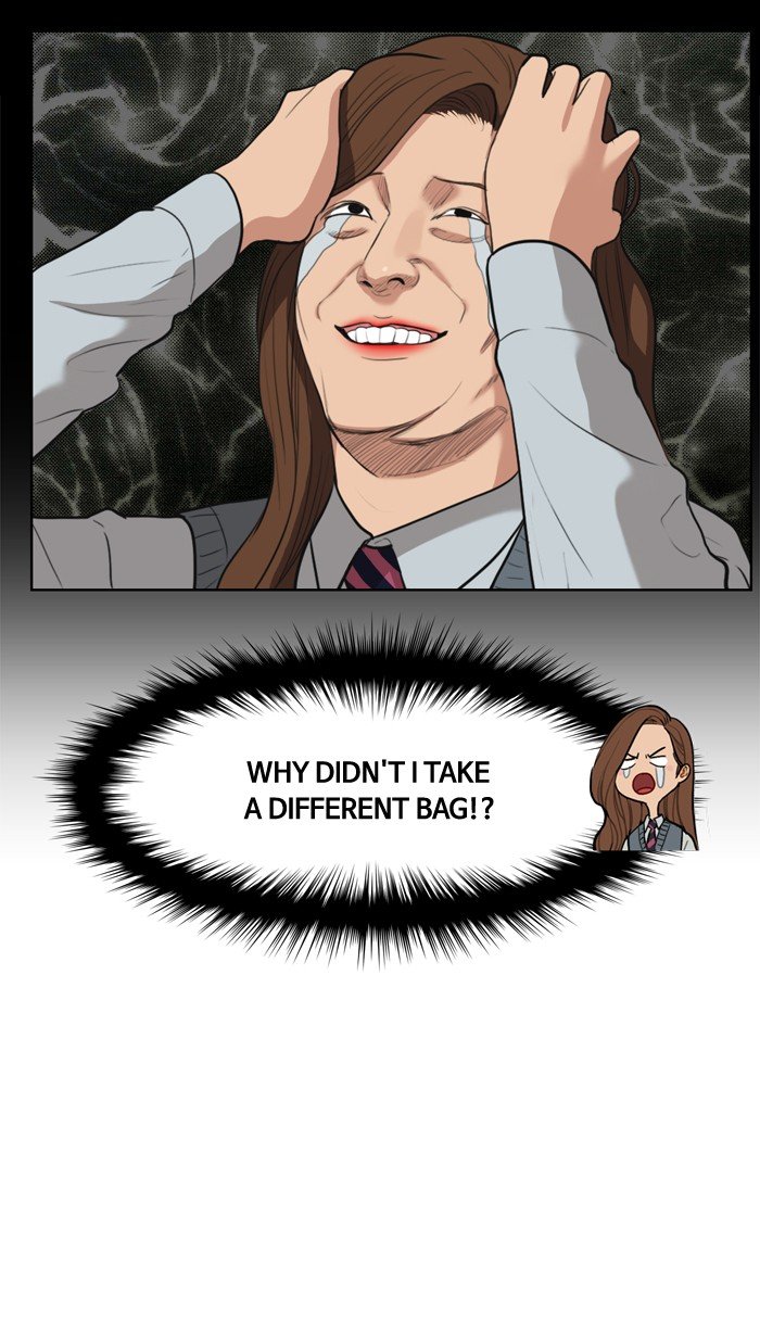 True Beauty chapter 10 page 6