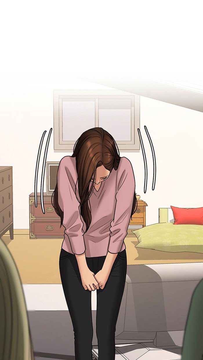 True Beauty chapter 100 page 1