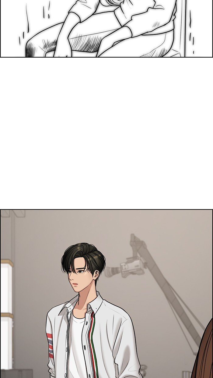 True Beauty chapter 100 page 10