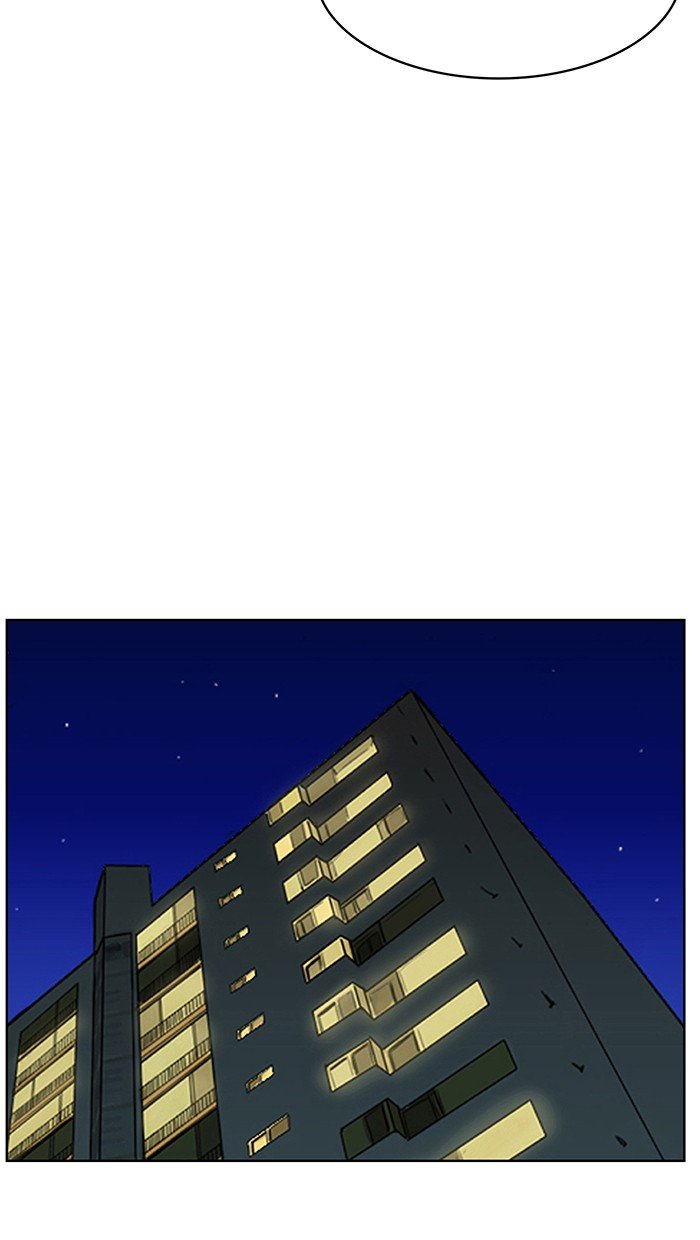 True Beauty chapter 100 page 103